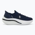 Buty damskie U.S. Polo Assn. CLAUDE003 dark blue 2