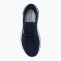 Buty damskie U.S. Polo Assn. CLAUDE003 dark blue 5