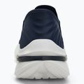Buty damskie U.S. Polo Assn. CLAUDE003 dark blue 6
