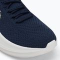 Buty damskie U.S. Polo Assn. CLAUDE003 dark blue 7