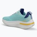 Buty damskie U.S. Polo Assn. CLAUDE004 light blue 3