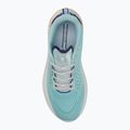 Buty damskie U.S. Polo Assn. CLAUDE004 light blue 5