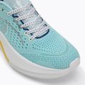 Buty damskie U.S. Polo Assn. CLAUDE004 light blue 7