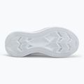 Buty damskie U.S. Polo Assn. CLAUDE004 white/silver 4