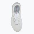 Buty damskie U.S. Polo Assn. CLAUDE004 white/silver 5