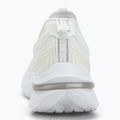 Buty damskie U.S. Polo Assn. CLAUDE004 white/silver 6