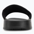 Klapki męskie U.S. Polo Assn. SKYE002 black/white 6