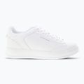 Buty damskie U.S. Polo Assn. CAMPYW002A CLUB white