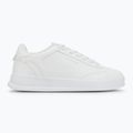 Buty damskie U.S. Polo Assn. CAMPYW002A CLUB white 2