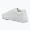 Buty damskie U.S. Polo Assn. CAMPYW002A CLUB white 3