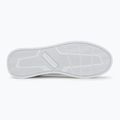 Buty damskie U.S. Polo Assn. CAMPYW002A CLUB white 4