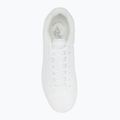 Buty damskie U.S. Polo Assn. CAMPYW002A CLUB white 5