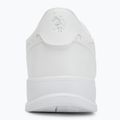 Buty damskie U.S. Polo Assn. CAMPYW002A CLUB white 6