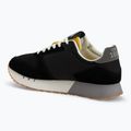 Buty męskie U.S. Polo Assn. JAKE001 black 3