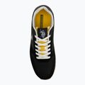Buty męskie U.S. Polo Assn. JAKE001 black 5