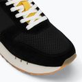 Buty męskie U.S. Polo Assn. JAKE001 black 7