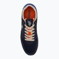 Buty męskie U.S. Polo Assn. JAKE001 navy 5