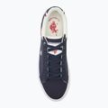Buty męskie U.S. Polo Assn. BASTER001B navy 5