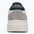 Buty męskie U.S. Polo Assn. CODY003B white/navy 6