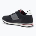 Buty męskie U.S. Polo Assn. XIRIO009A navy 3