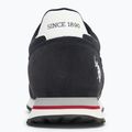 Buty męskie U.S. Polo Assn. XIRIO009A navy 6