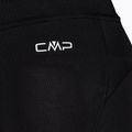 Legginsy damskie CMP 3C88376T 3/4 nero/asphalt 4