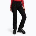 Spodnie narciarskie damskie CMP 38A1586 nero
