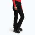 Spodnie narciarskie damskie CMP 38A1586 nero 3