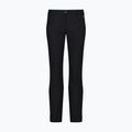 Spodnie narciarskie damskie CMP 38A1586 nero 6
