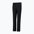 Spodnie narciarskie damskie CMP 38A1586 nero 7