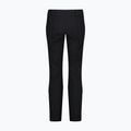Spodnie narciarskie damskie CMP 38A1586 nero 8