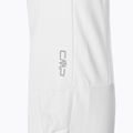 Spodnie narciarskie damskie CMP 3W03106 bianco 11
