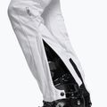 Spodnie narciarskie damskie CMP 3W03106 bianco 7