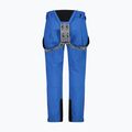 Spodnie narciarskie męskie CMP 3W04407 royal 3