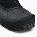 Śniegowce męskie CMP Kinos Snowboots Wp nero 7