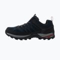 Buty trekkingowe męskie CMP Rigel Low Wp 2022 asphalt/syrah 12