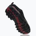 Buty trekkingowe męskie CMP Rigel Low Wp 2022 asphalt/syrah 14