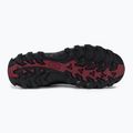 Buty trekkingowe męskie CMP Rigel Low Wp 2022 asphalt/syrah 5