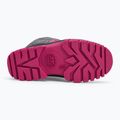 Śniegowce dziecięce CMP Ahto Snowboots Wp asphalt 4