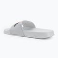 Klapki męskie Ellesse Duke white 3