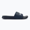 Klapki męskie Ellesse Duke full navy 2