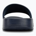 Klapki męskie Ellesse Duke full navy 6