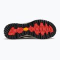 Buty męskie Lomer Maipos Mtx Suede antracite/lamb 4