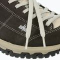 Buty męskie Lomer Maipos Mtx Suede antracite/lamb 9