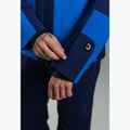 Kurtka narciarska męska DOTOUT Slope directoire blue/naval academy 5