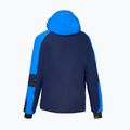 Kurtka narciarska męska DOTOUT Slope directoire blue/naval academy 7
