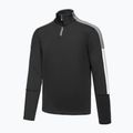 Bluza męska DOTOUT Cross black beauty/northern drop/barely blue 5