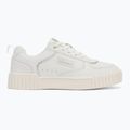 Buty damskie Ellesse Cher white 2