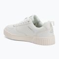 Buty damskie Ellesse Cher white 3