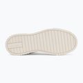 Buty damskie Ellesse Cher white 4